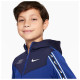 Nike Παιδική ζακέτα Sportswear Repeat